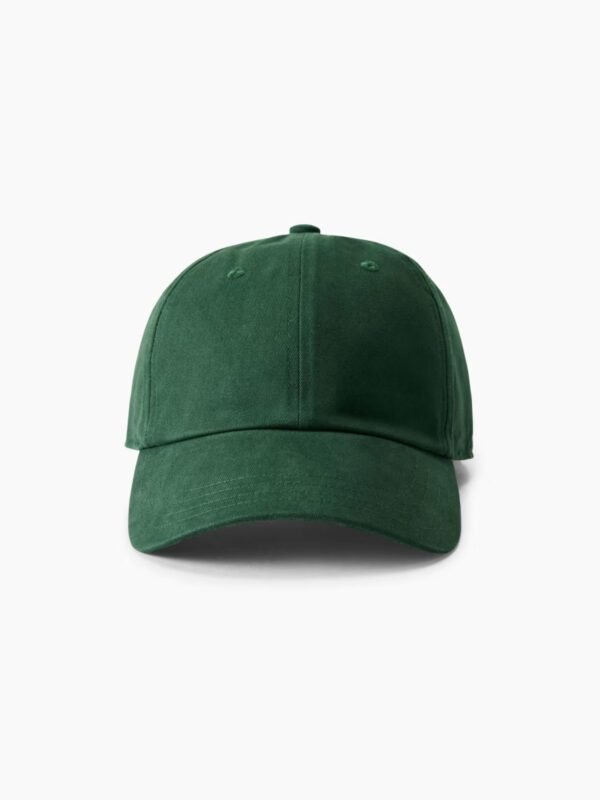 Dad Baseball Cap